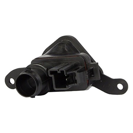 Motorcraft 03-11 Lincoln Town Car Sensor Assembly, Yh1603 YH1603